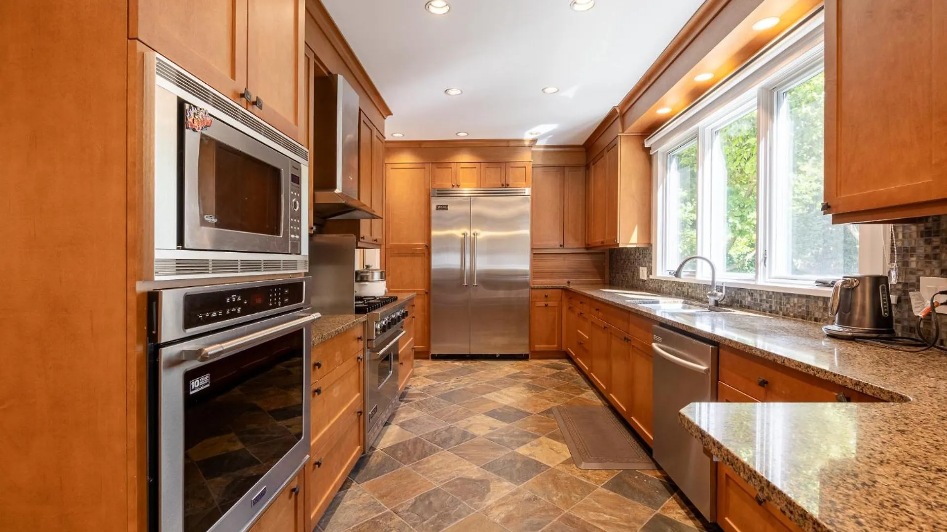 Shaughnessy Cozy Bedrooms Guest House Vancouver 0*,