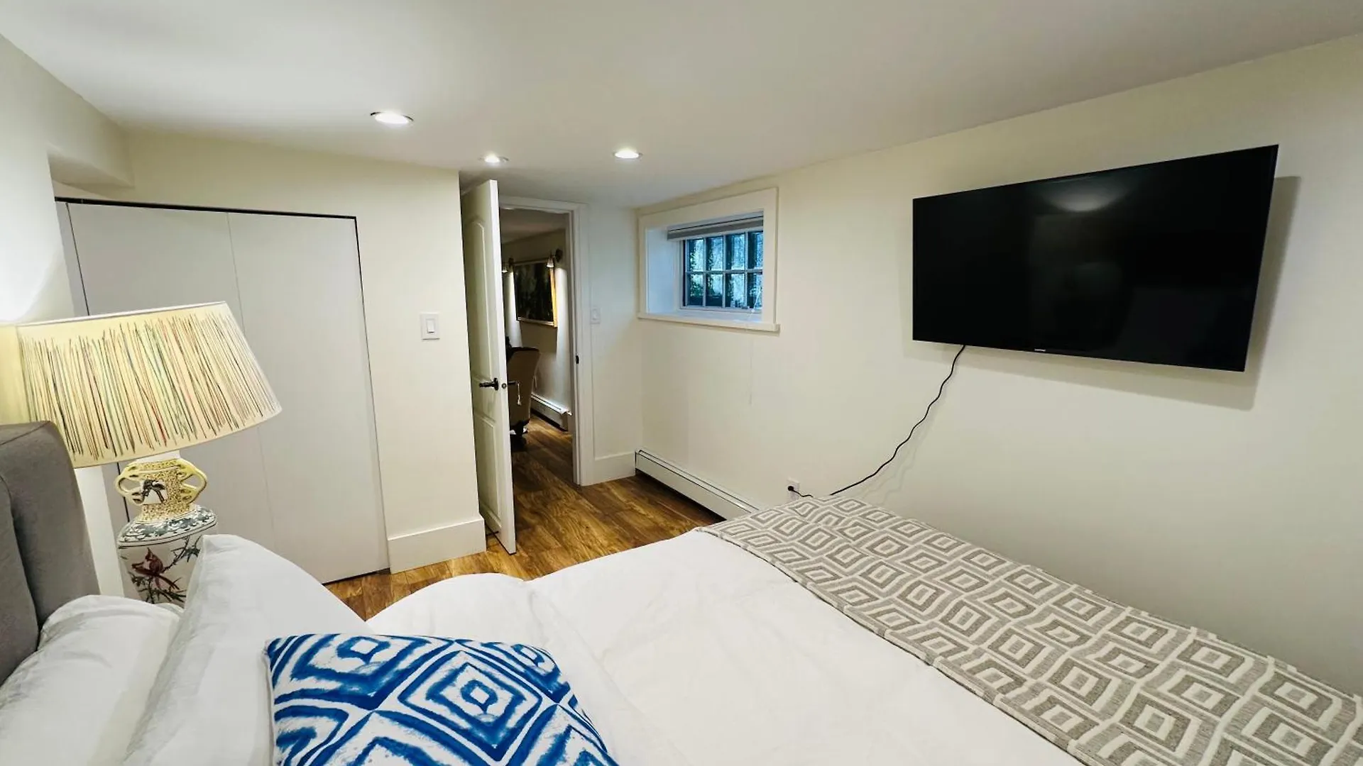 Homestay Shaughnessy Cozy Bedrooms Guest House Vancouver