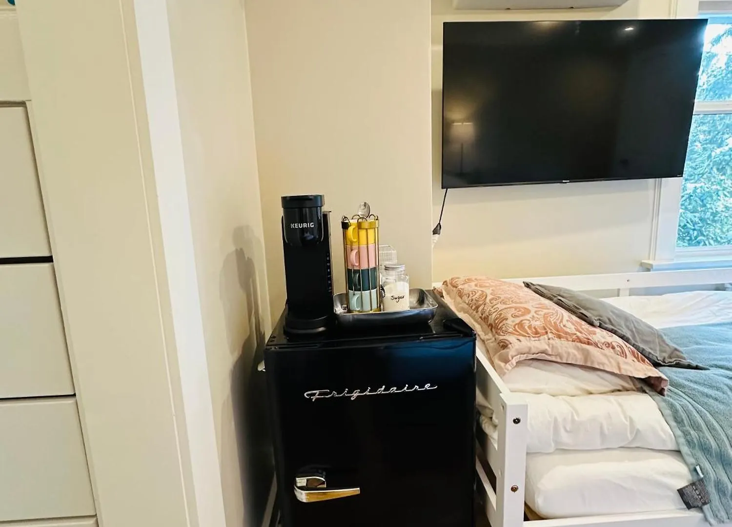 Shaughnessy Cozy Bedrooms Guest House Vancouver Homestay