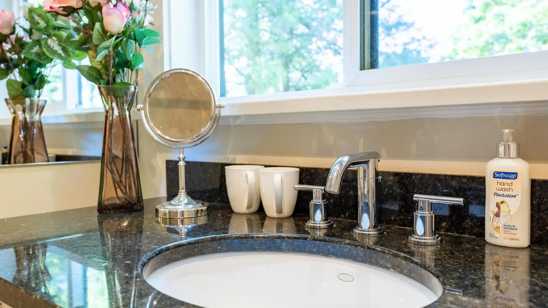 Shaughnessy Cozy Bedrooms Guest House Vancouver Canadá