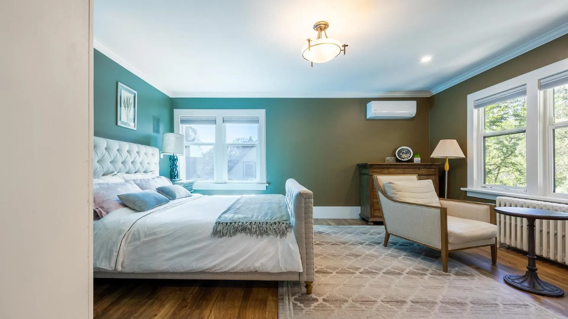 Shaughnessy Cozy Bedrooms Guest House Vancouver 0*,