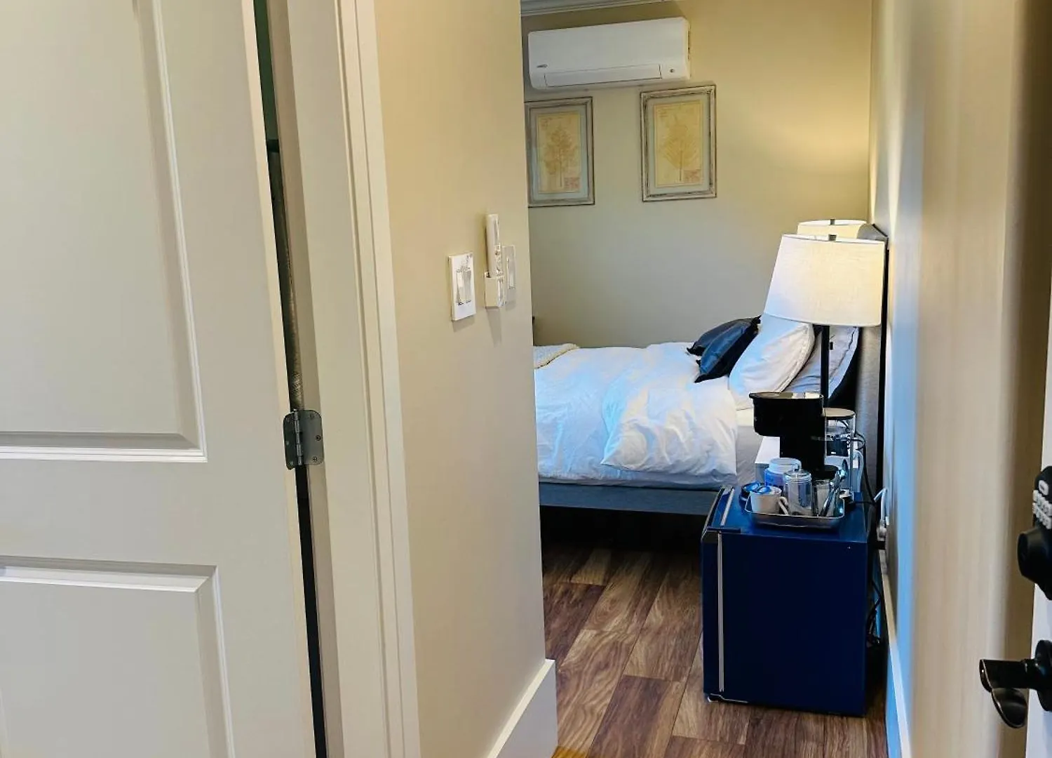 Homestay Shaughnessy Cozy Bedrooms Guest House Vancouver