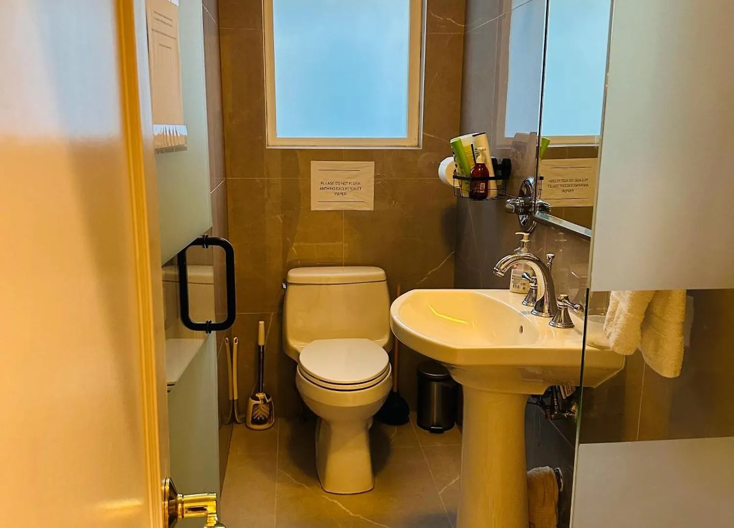Shaughnessy Cozy Bedrooms Guest House Vancouver 0*,